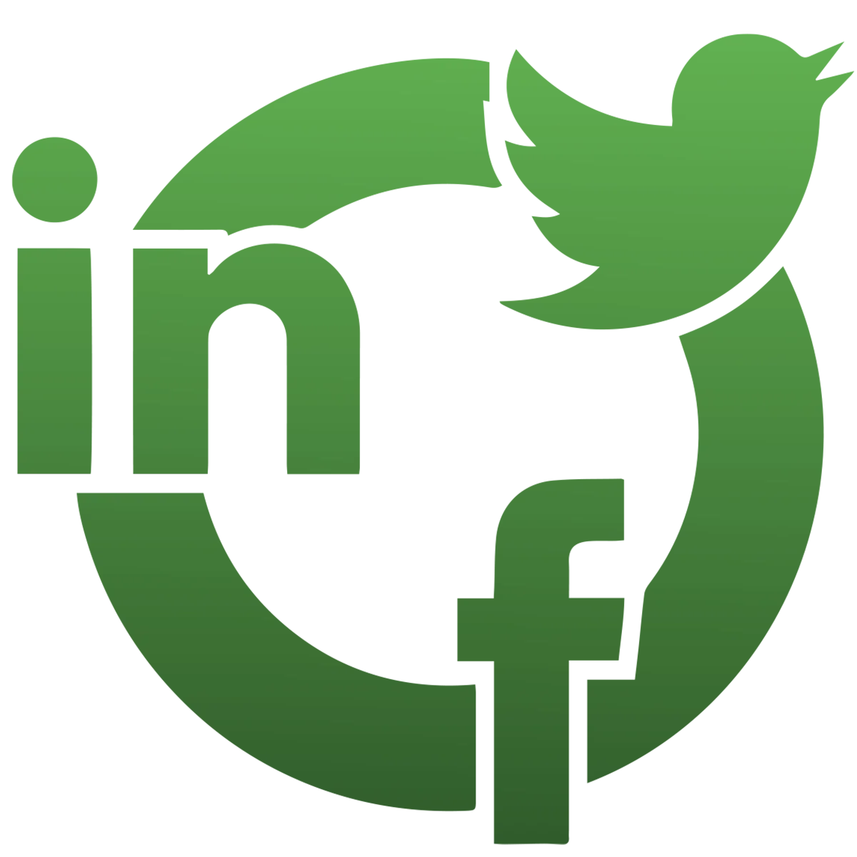 Social Media Optimization
